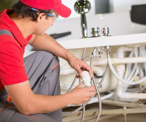 About Plumbers Pros Ledbetter, KY